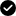 checked-icon