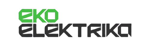 logo-ekoelektrika