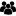 user-icon